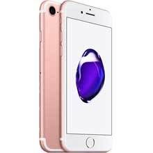 Apple iPhone 7 32 Go 4.7" Or Rose 