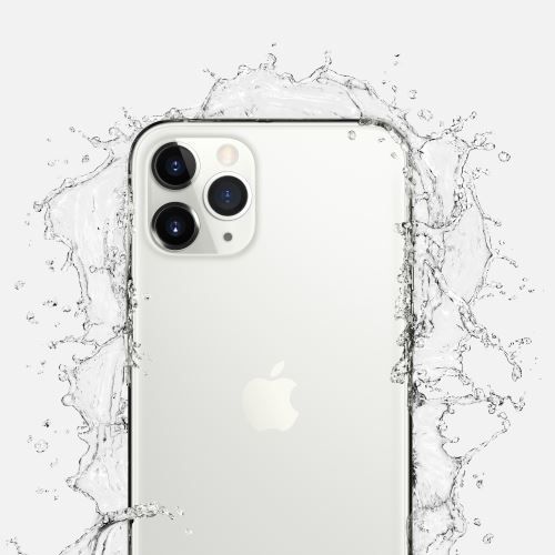 Apple iPhone 11 Pro Max 64 Go 6.5