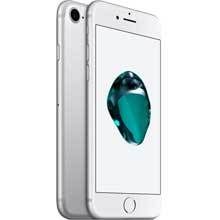 Apple iPhone 7 32 Go 4.7" Argent 