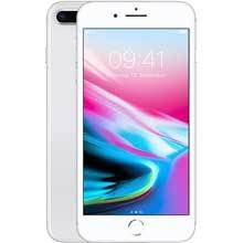 Apple iPhone 8 Plus 64 Go 5,5'' Argent