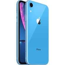 Apple iPhone XR 128 Go 6,1