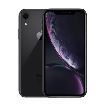 APPLE iPhone Xr