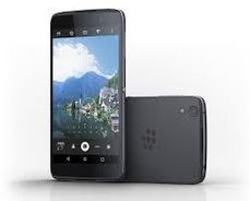 BlackBerry DTEK60 4GB RAM 32GB Black