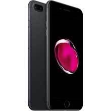 Apple iPhone 7 32 Go 4.7" Noir 