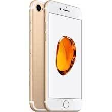 Apple iPhone 7 32 Go 4.7" Or 