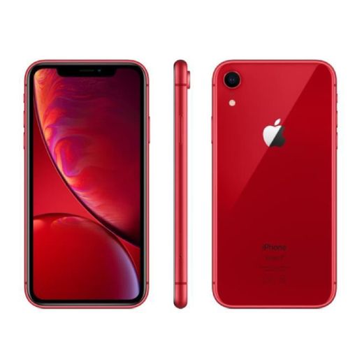 APPLE iPhone Xr 