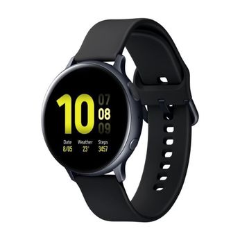 Samsung Galaxy Watch Active