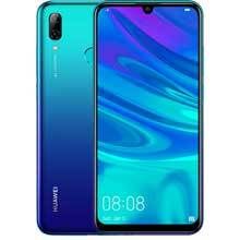 Huawei P smart (2019) 64GB Aurora blue