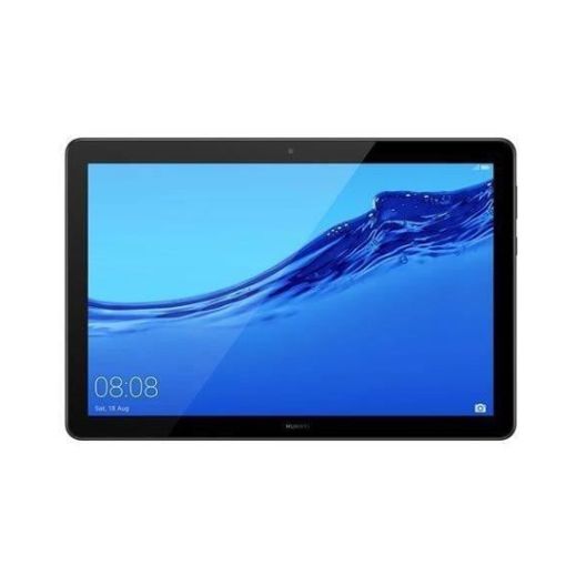 HUAWEI Tablette tactile