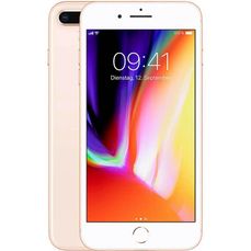 Apple iPhone 8 64 Go 4,7'' Or