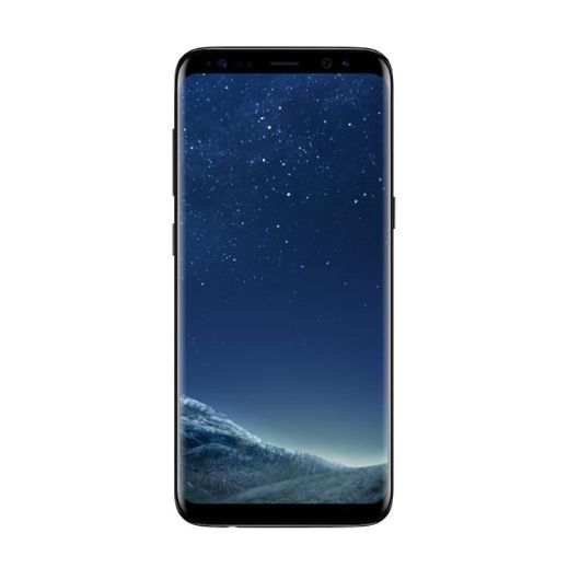 Samsung Galaxy S8